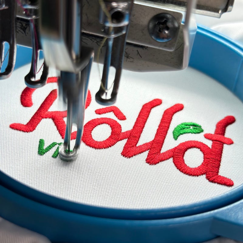 Fully Promoted Hawthorn