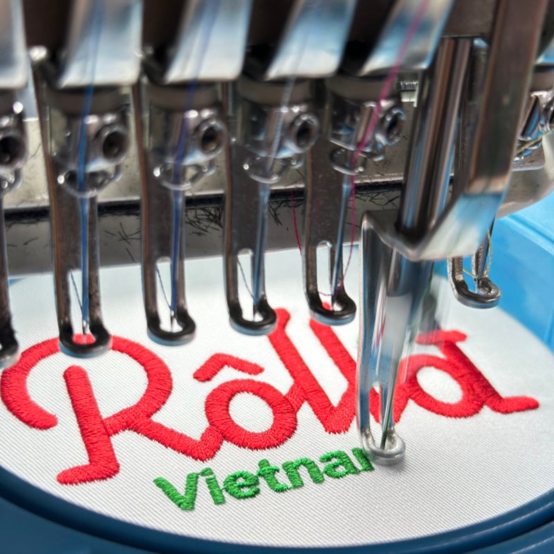 Fully Promoted Hawthorn