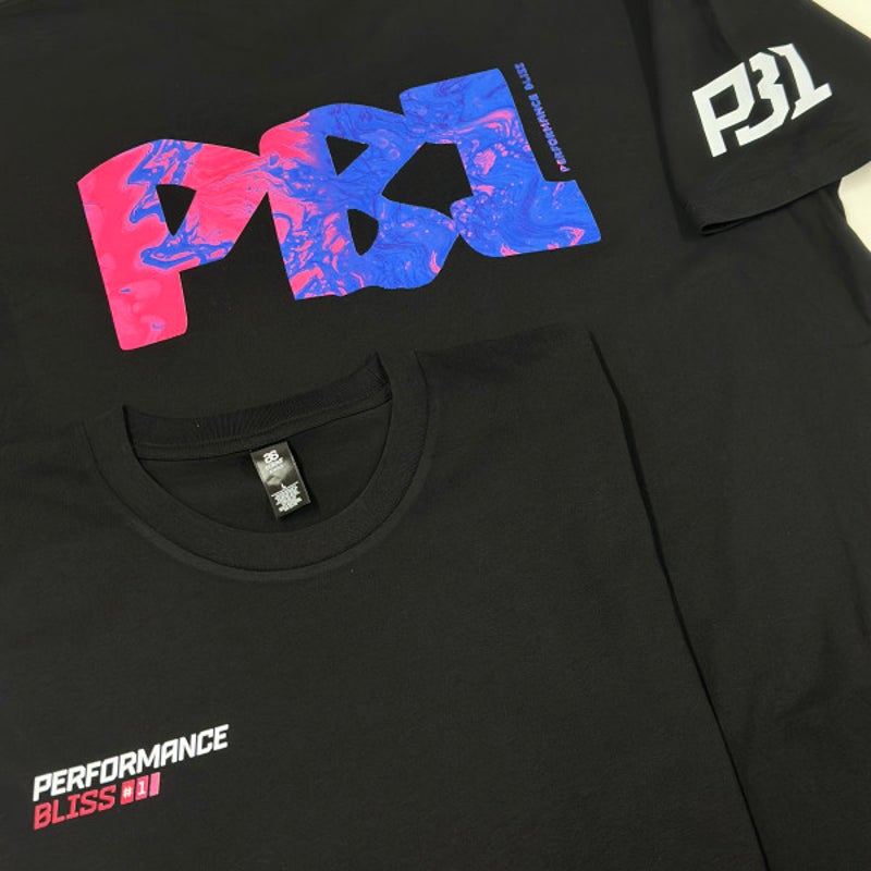 Fully Promoted Hawthorn