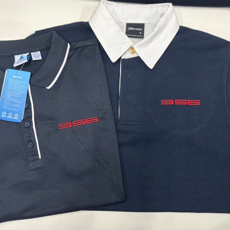 Fully Promoted Hawthorn