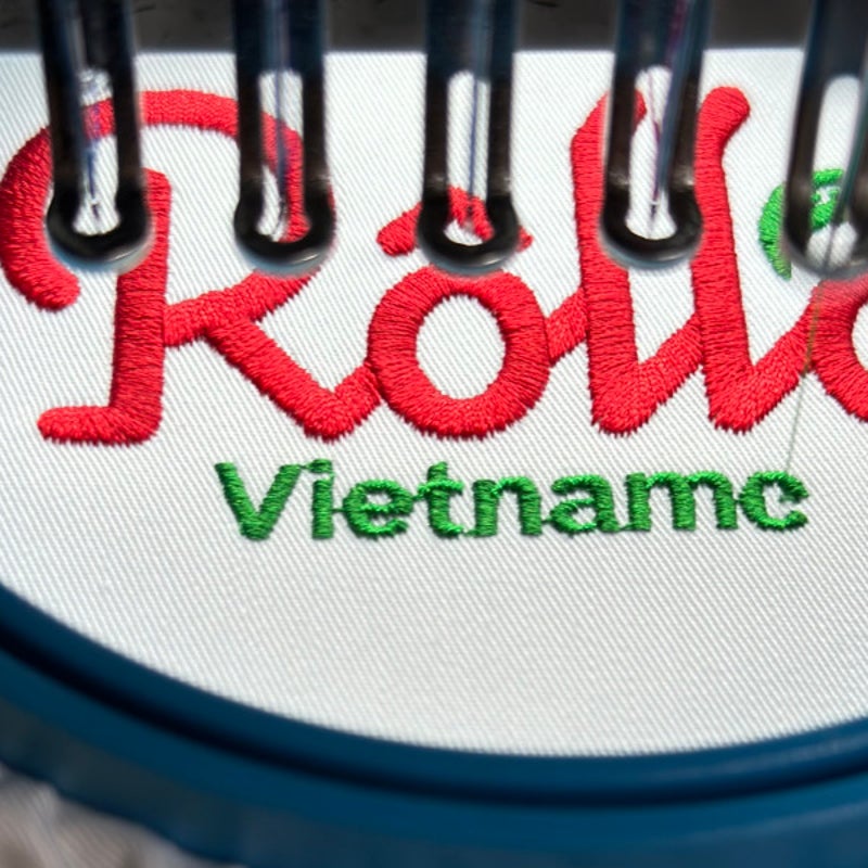 Fully Promoted Hawthorn