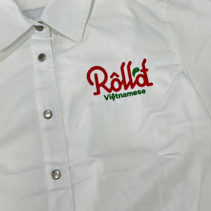 Fully Promoted Hawthorn