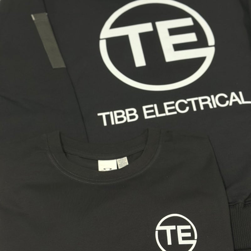 Fully Promoted Hawthorn