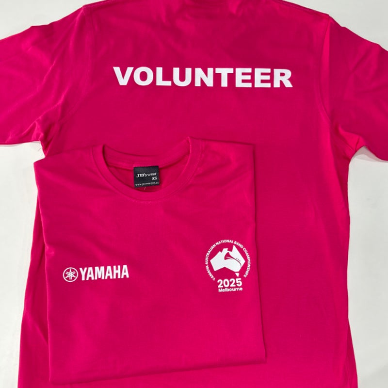 Fully Promoted Hawthorn