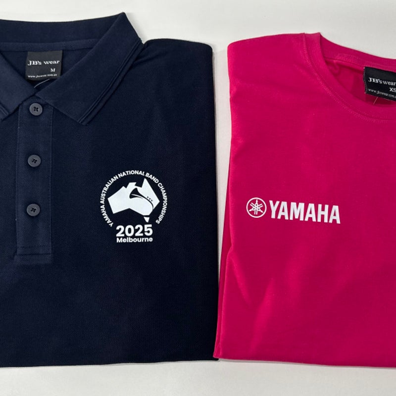 Fully Promoted Hawthorn