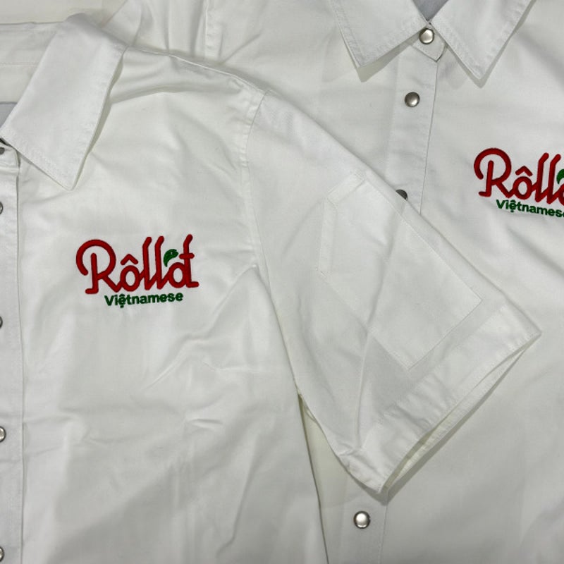 Fully Promoted Hawthorn