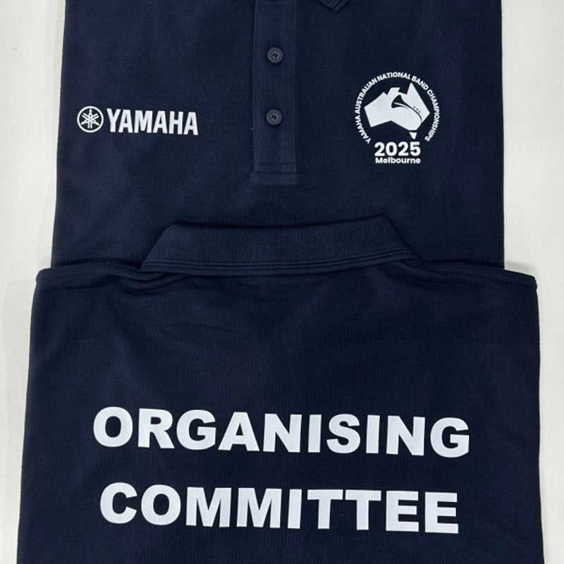 Fully Promoted Hawthorn