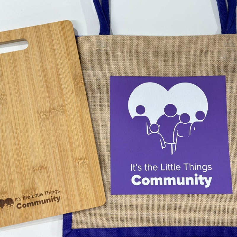 Fully Promoted Hawthorn