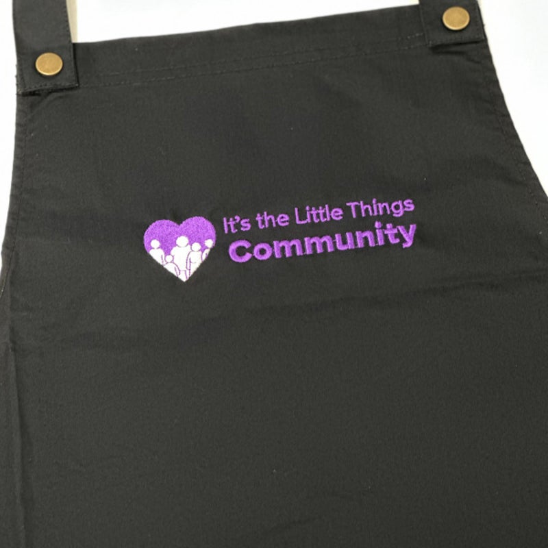 Fully Promoted Hawthorn