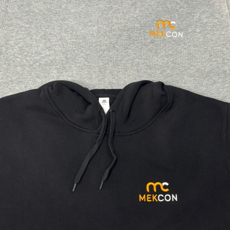 Fully Promoted Hawthorn