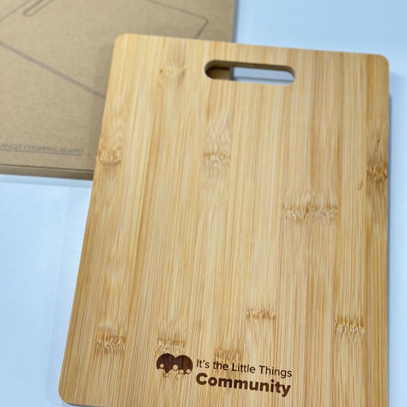 Fully Promoted Hawthorn