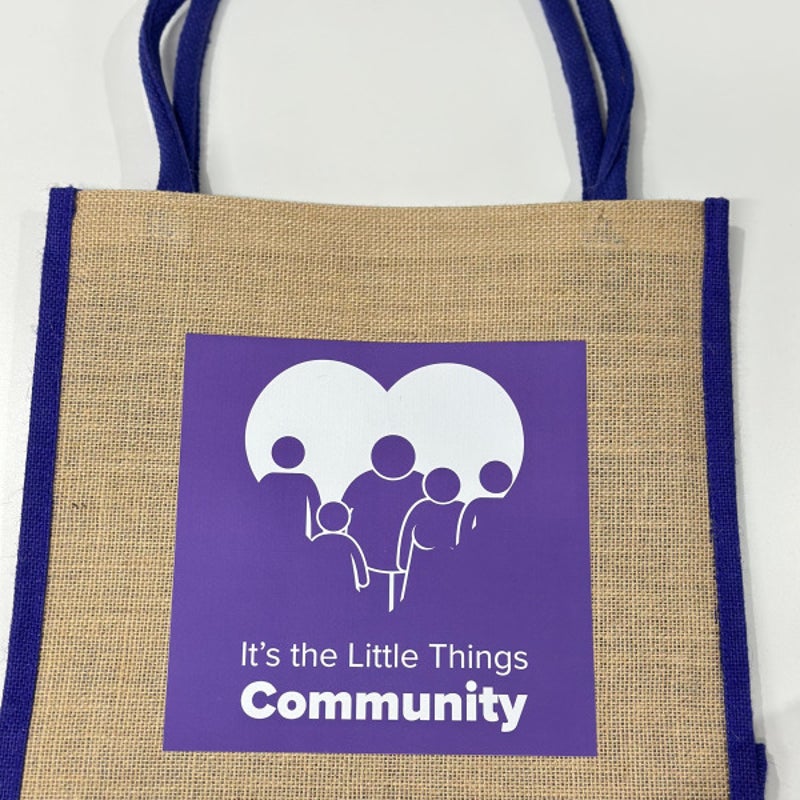 Fully Promoted Hawthorn