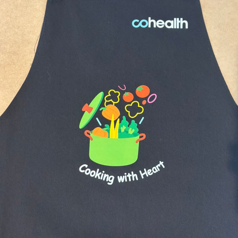 Fully Promoted Hawthorn