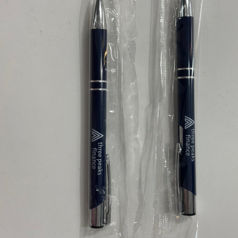 Fully Promoted Hawthorn