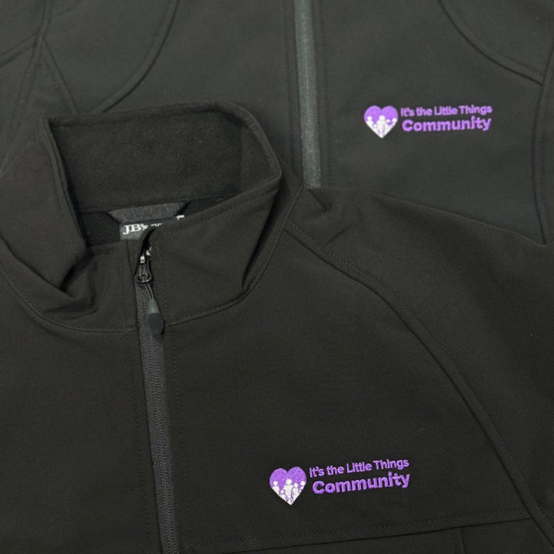 Fully Promoted Hawthorn