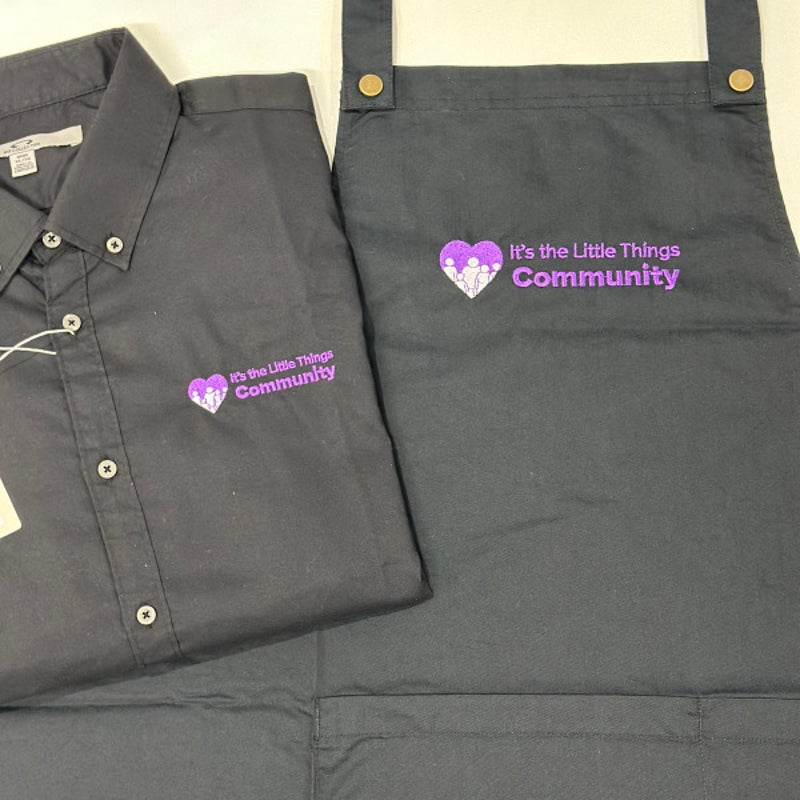 Fully Promoted Hawthorn