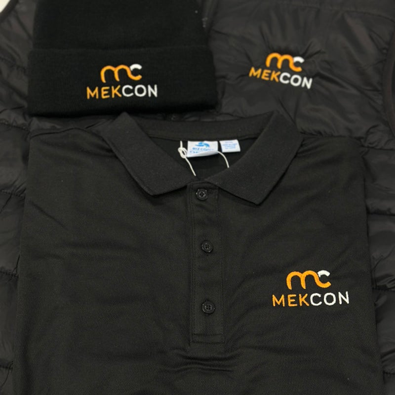 Fully Promoted Hawthorn