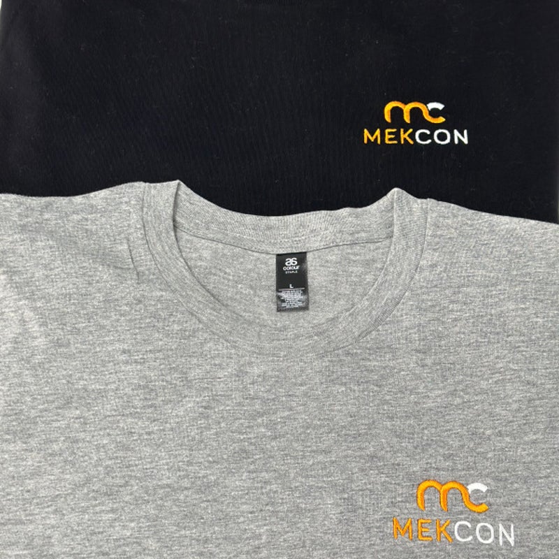 Fully Promoted Hawthorn