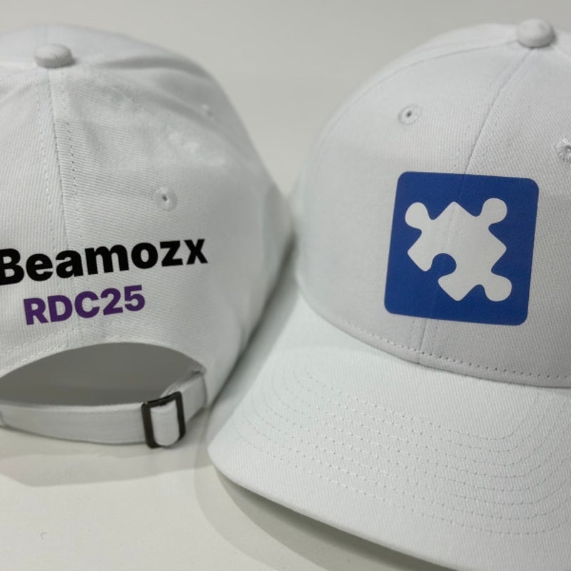 Fully Promoted Hawthorn