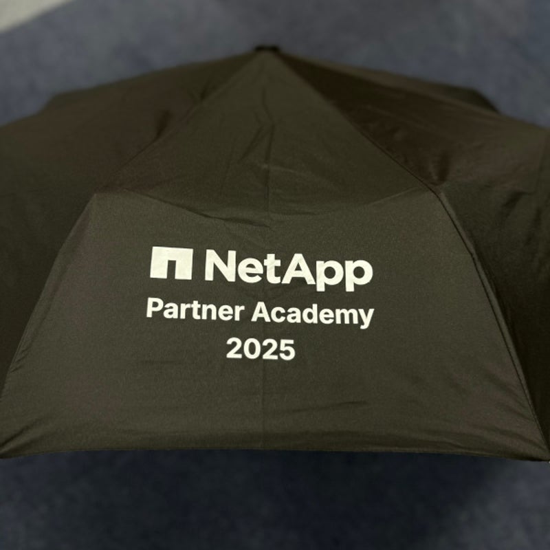 Fully Promoted Hawthorn