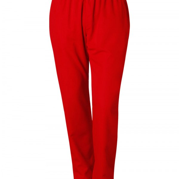 Custom CHAMPION'S PANTS -Unisex