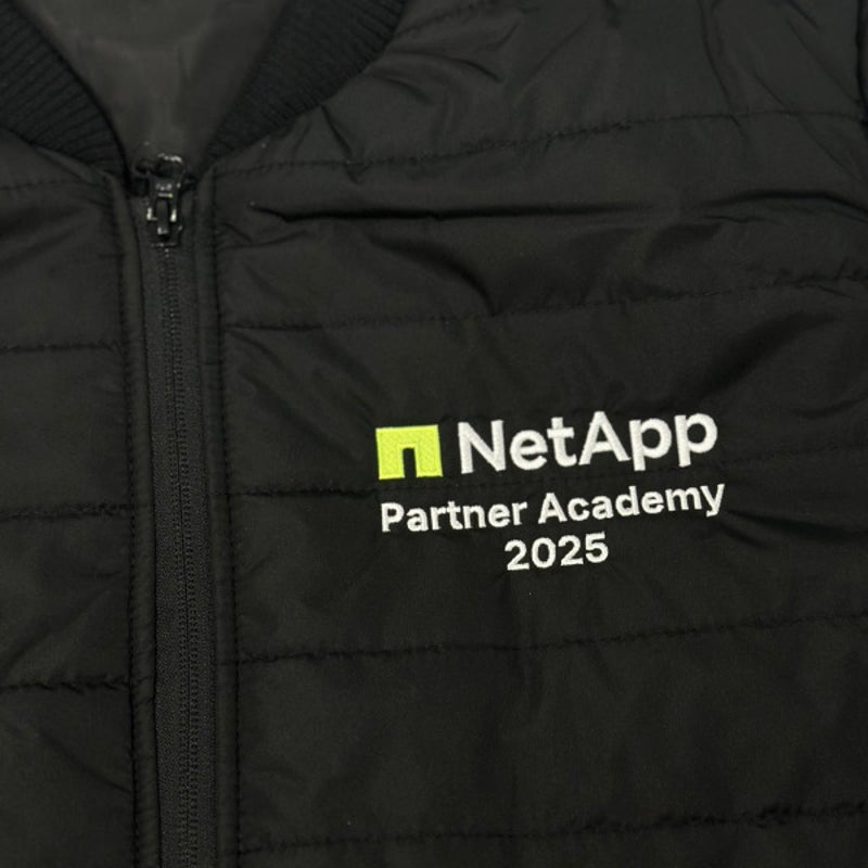 Fully Promoted Hawthorn