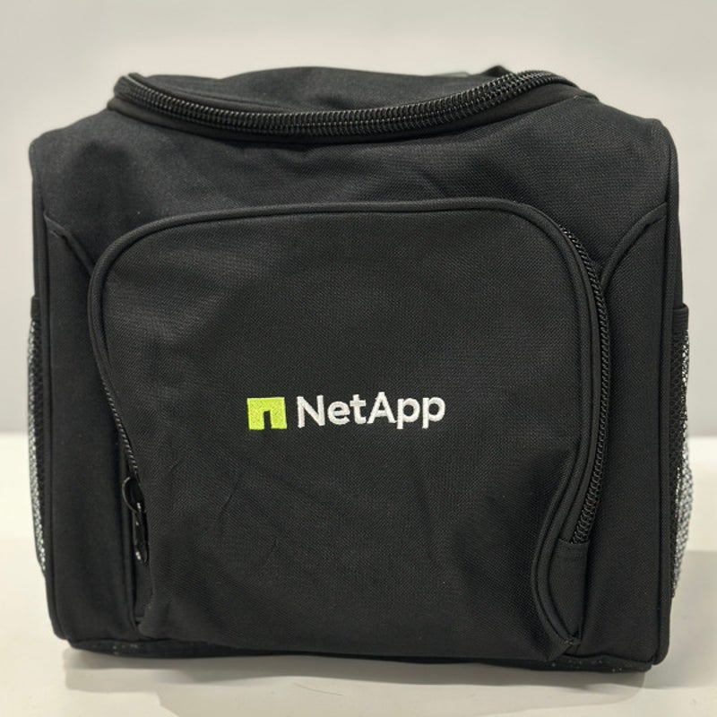 Fully Promoted Hawthorn