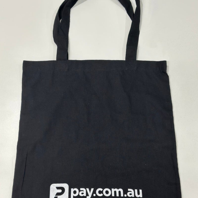 Fully Promoted Hawthorn