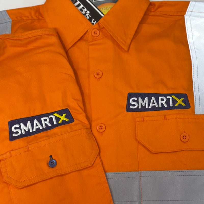 Fully Promoted Hawthorn