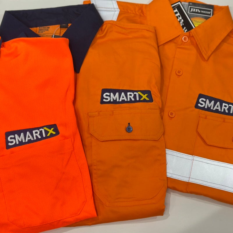 Fully Promoted Hawthorn