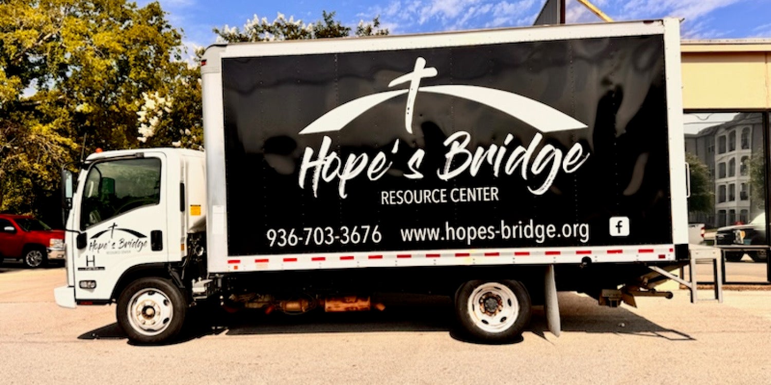 Fleet Graphics
