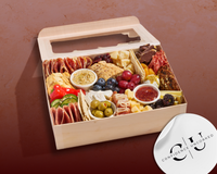 charcuterie board near me | lubbock, tx Images High... Charcuterie Board Near Me | Lubbock, TX