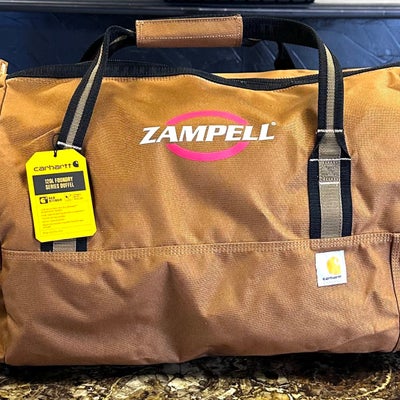 https://cdn.gorilladash.com/images/media/20069003/fully-promoted-usa-carhartt-gear-square-692098dea1c54.jpg?auto=webp&crop=1%3A1%2Csmart&width=400