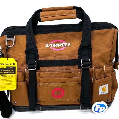https://cdn.gorilladash.com/images/media/20069014/fully-promoted-usa-carhartt-square-6920992fd7640.jpg?auto=webp&crop=1%3A1%2Csmart&width=400