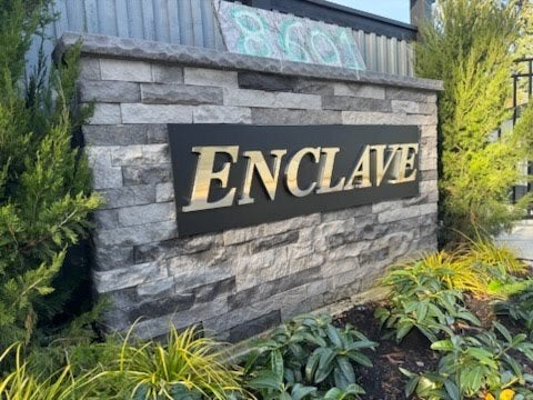 Lynnwood, WA