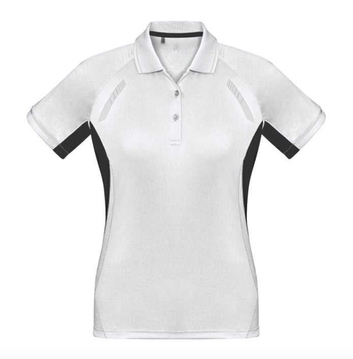 Women's Renegade Polo