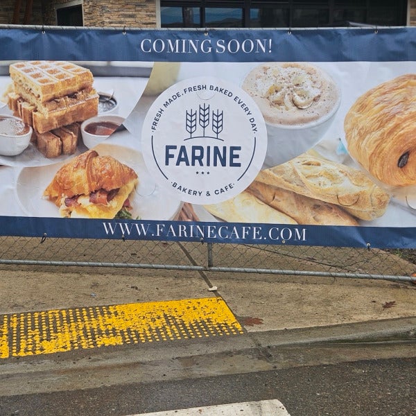 5 Ways to Excite Your Customers and Increase Anticipation for Your Upcoming Grand Opening with Signage
