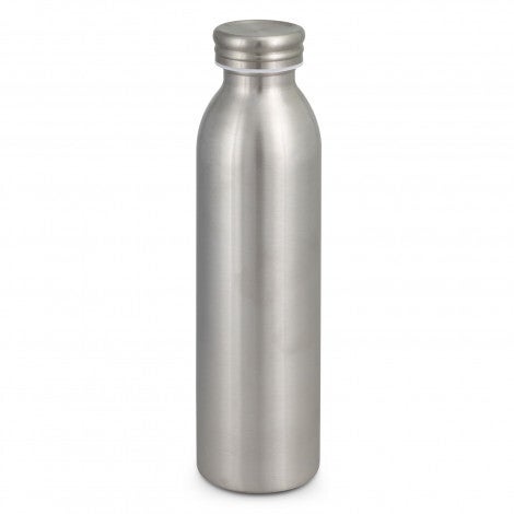Vanguard Vacuum Bottle