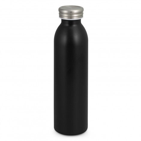 Vanguard Vacuum Bottle