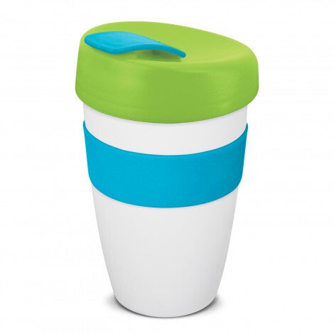 Express Cup Deluxe - 480ml