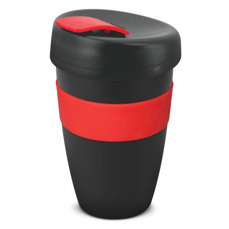 Express Cup Deluxe - 480ml