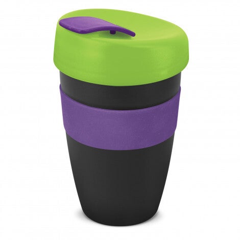 Express Cup Deluxe - 480ml
