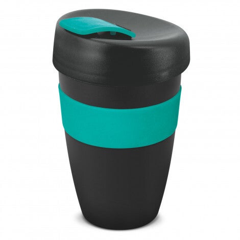 Express Cup Deluxe - 480ml