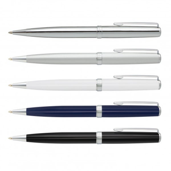 Custom Pierre Cardin Calais Pen