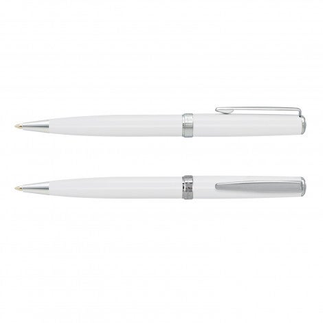 Pierre Cardin Calais Pen