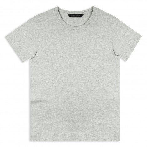 TRENDSWEAR Original Mens T-Shirt