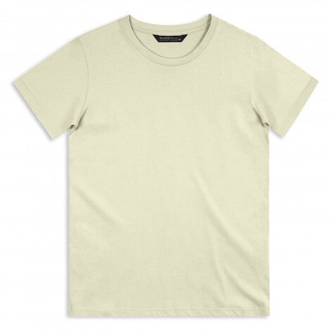 TRENDSWEAR Original Mens T-Shirt