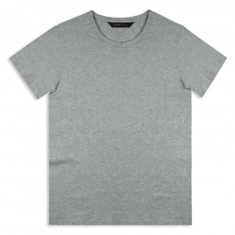 TRENDSWEAR Original Mens T-Shirt
