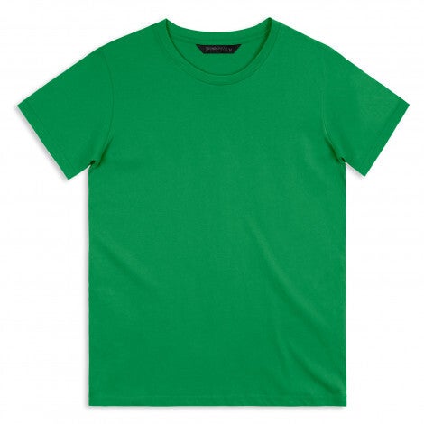 TRENDSWEAR Original Mens T-Shirt