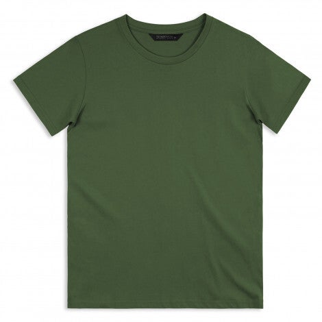TRENDSWEAR Original Mens T-Shirt